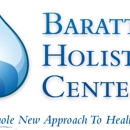 Baratta Holistic Center - Pain Management