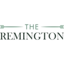 The Remington - Apartments