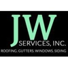 JW Services Inc of NC gallery