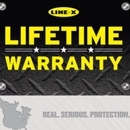 Line-X Of Tampa Bay - Truck Equipment & Parts