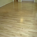 Alexander Nyers Wood Floors - Floor Materials
