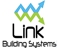 Link Building Systems - Underpinning Services