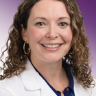 Kathryn Brownlee, MD