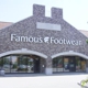 Famous Footwear