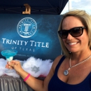 Trinity Title of Texas, LLC - Title Companies
