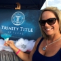 Trinity Title of Texas, LLC