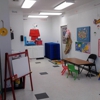 Pre K Prep gallery