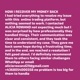 Ajay Varma Astrology