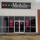 T-Mobile