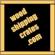 woodshippingcrates.com