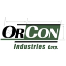 OrCon Industries - Packaging Service