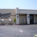 Jensen's Florist & Fine Foods - Flowers, Plants & Trees-Silk, Dried, Etc.-Retail