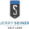 Jerry Seiner Isuzu Salt Lake gallery