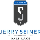 Jerry Seiner Isuzu Salt Lake - New Car Dealers