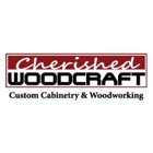 Cherished Woodcraft