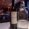 Arturo Boada Cuisine gallery