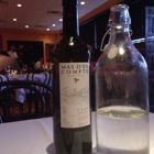 Arturo Boada Cuisine