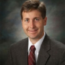 Nelson, Brian J, MD - Physicians & Surgeons