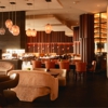 Goldfinch Tavern gallery