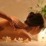 Karma Relaxation Spa