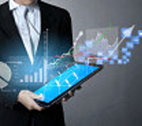Yorke Peninsula Accounting & Bookkeeping Services - Moonta, SA. Certified BAS Agents