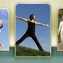 Garabedian Richard S DC - Chiropractors & Chiropractic Services