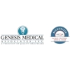Genesis Medical Associates: Koman and Kimmell Family Practice gallery