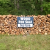 CWC Logging and Firewood gallery