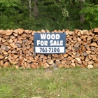 CWC Logging and Firewood