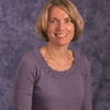 Dr. Julie M Faulkner, MD gallery