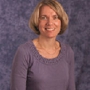 Dr. Julie M Faulkner, MD