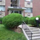 Asbury Plaza Apartments