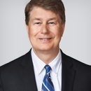 Kevin L Peterson - Financial Advisor, Ameriprise Financial Services - Financial Planners