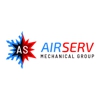 AirServMG Heating & Cooling gallery