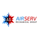 AirServMG Heating & Cooling - Heating, Ventilating & Air Conditioning Engineers