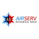 AirServMG Heating & Cooling