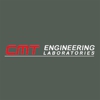 CMT Engineering Laboratories gallery