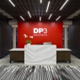 DP3 Architects, LTD.