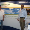 Green Home Solutions gallery