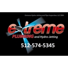 Extreme Hydro Jetting & Pipe Inspection LLC