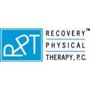 Recovery Physical Therapy- Upper East Side - Physical Therapists
