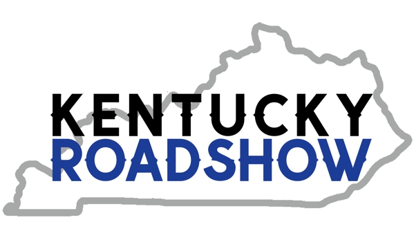 Kentucky Roadshow - Lexington, KY