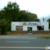 Fisher Auto Parts gallery