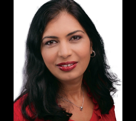 Hemina Patel - State Farm Insurance Agent - Chicago, IL