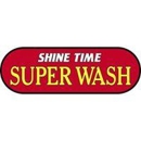 Shine Time Super Wash - Car Wash