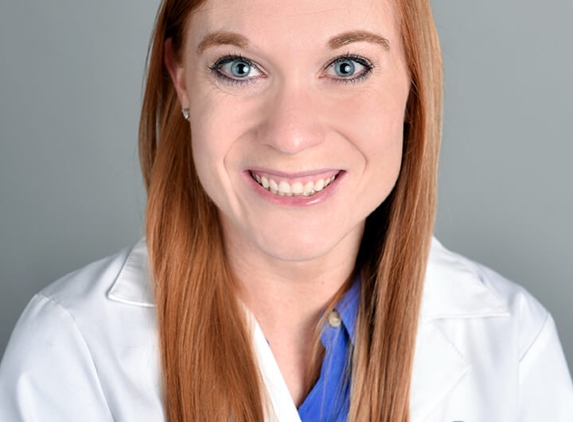 Dr. Sara Ohl, MD - Charlotte, NC