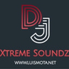 Xtreme Soundz DJ / Luis Mota