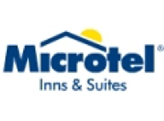Microtel Inn & Suites - Rochester, MN