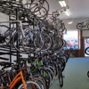 Lake Country Bike gallery