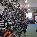 Lake Country Bike - Bicycle Shops